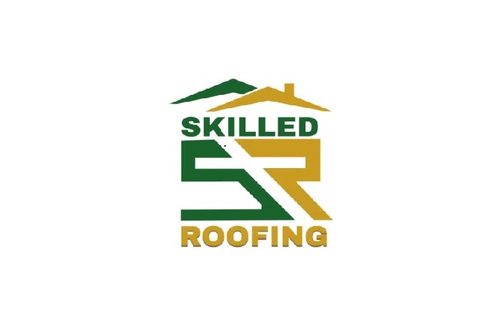 skilledroofingllc